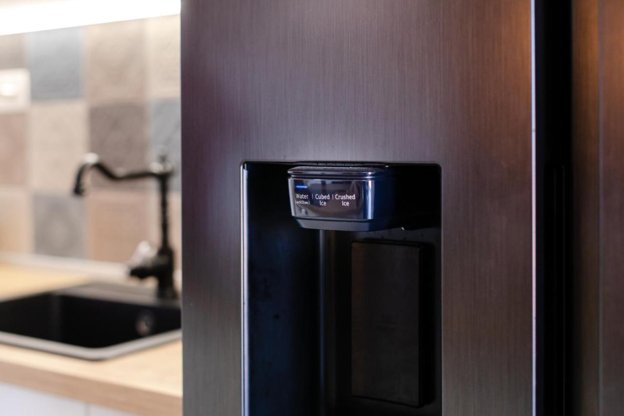 Apartment Eni Дубровник Екстериор снимка